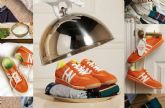 Harper & Neyer presenta Valentine�s Day, su primera campana desarrollada con Inteligencia Artificial