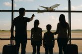Espana atrae talento global, pero ?est�n las empresas preparadas para recibirlo?