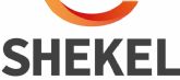 Logista Strator y Shekel firman un acuerdo para llevar Innovendi Elite a Espana