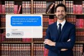 C�mo los abogados consiguen clientes en la IA y en Google
