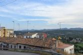 Aver�as y mantenimiento en antenas, Antenistas Valencia refuerza su cobertura en la provincia de Valencia
