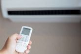 Instalaci�n de aire acondicionado en Alcorc�n con garant�a de eficiencia y calidad por Airemadrid