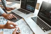 Comunicare adopta el nuevo modelo 'Web por Suscripci�n' para facilitar la digitalizaci�n de las pymes