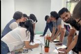 Aprendecatalan moderniza la formaci�n en lengua catalana