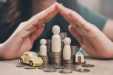 C�mo ahorrar con un seguro; la importancia del asesoramiento