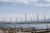 AleaSoft Los precios de mercados europeos bajan, aunque superan los 100 ?/MWh, con el ib�rico desacoplado