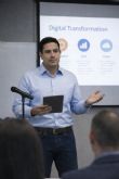 H�ctor Manuel Montero Rodr�guez publica un informe sobre el coste oculto de una mala digitalizaci�n