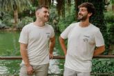 Una marca de sostenibilidad fingi� abandonar sus valores para demostrar c�mo se consume sin pensar