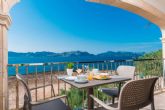 Your Island Villas presenta su selecci�n de villas para disfrutar del invierno m�s aut�ntico en Mallorca