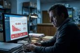 En Espana 405.000 PYMES no digitalizadas cerraron 2025 en p�rdidas