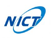 NICT lleva su proyecto Beyond 5G/6G al MWC 2026 como modelo de referencia para Espana y Europa