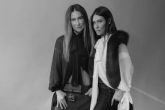 GUTS & LOVE; identidad que inspira y moda que transforma