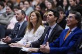 GSD Moratalaz, centro clave del primer estudio en Espana sobre redes sociales y salud emocional adolescente