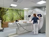 El Hospital Quirónsalud Bizkaia incorpora una resonancia magnética 3T de última generación