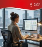 El impacto del frío en las contracturas musculares, según Pablo de la Serna