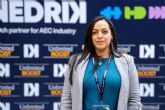 KINEDRIK lanza revista K.NEXUS para analizar el sector AECO desde el criterio profesional