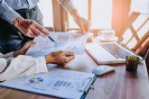 Tiendas Shopify optimizadas y gesti�n ERP, ejes de la propuesta digital de eComm360