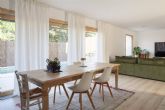 PAPIK Group asume nueva identidad manteniendo 30 anos de recorrido en construcci�n de casas sostenibles