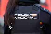 Las oposiciones para la Policía Nacional reflejan patrones territoriales