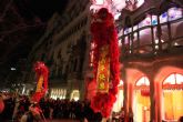 APSBI: Casa Batll� se consolida como espacio de referencia para la cooperaci�n entre China y Espana