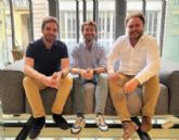 Roundtable, la principal plataforma europea de mercados privados, desembarca en Espana