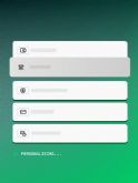 Adyen lanza 