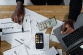 Opiniones de CREDITOAMIGO sobre el papel de los intermediarios financieros en la inclusi�n crediticia