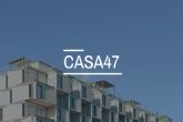 CASA47: objetivos y claves de la nueva empresa estatal de vivienda