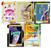 El Espacio Joven continúa su programación en febrero con un amplio abanico de actividades monográficas dirigidas a jóvenes de entre 12 y 17 años