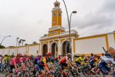 El Carnaval y la salida de la Vuelta Ciclista marcan la agenda del fin de semana en Cartagena