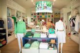 U.S. Polo Assn. presenta su tienda insignia experiencial USPA Shop en el USPA National Polo Center