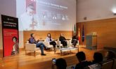 Euroinnova impulsa el 11F con �Ahora la ciencia la hacemos nosotras�