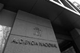 La Audiencia Nacional acuerda no extraditar a Estados Unidos a una ciudadana espanola