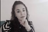 La memoria como refugio; Nerea Paixa debuta con Al final del camino, un homenaje a la vida heredada