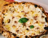 La Leggenda di Napoli llega a Lloret de Mar y TODO ITALIANO apoya su promoci�n en el territorio
