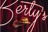 Berty's apostar� por una receta cl�sica con ingredientes gourmet