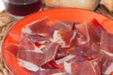 El modelo de Gastronomic Spain redefine el ecommerce de gastronom�a espanola en el mercado europeo