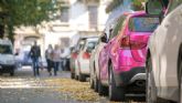 10 consejos para llegar puntual a tu cita de San Valent�n