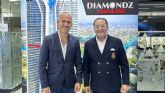 Danube Properties e Isabellai se asocian para reforzar en Europa los proyectos de Danube en Dub�i