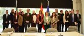CEPES renueva y consolida su colaboraci�n con el ministerio de transformaci�n digital y funci�n p�blica durante 2026