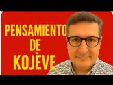 Filosof�a de Koj�ve