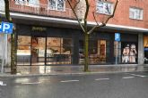 Inversiones Venespor abre su 12o Canel Rolls junto al Santiago Bernab�u
