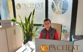 Reformas de viviendas en Madrid: por qu� la experiencia t�cnica de Excelent marca la diferencia