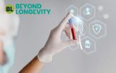 An�lisis de Toxicidad en Beyond Longevity: el fundamento invisible de una salud duradera