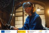MainJobs impulsa un programa gratuito de sostenibilidad para PYMEs del sector metal