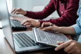 Software para psic�logos; la herramienta clave para digitalizar y optimizar la salud mental en Espana