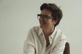La creatividad no sostiene empresas, la estructura s�; seg�n Susana Carrillo