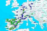 La log�stica de veh�culos en Orvipal, planificaci�n y eficiencia en el transporte portaveh�culos