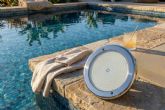 Swimhome impulsa la personalizaci�n de piscinas con configuradores online de focos, cuadros el�ctricos y cobertores