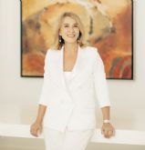 Armonía de ojos, el gesto beauty que transforma tu mirada antes de cualquier evento